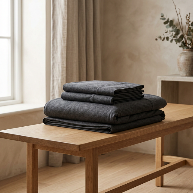 Bedsheets